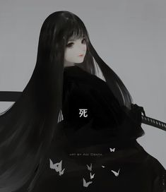 Ảnh bìa CA